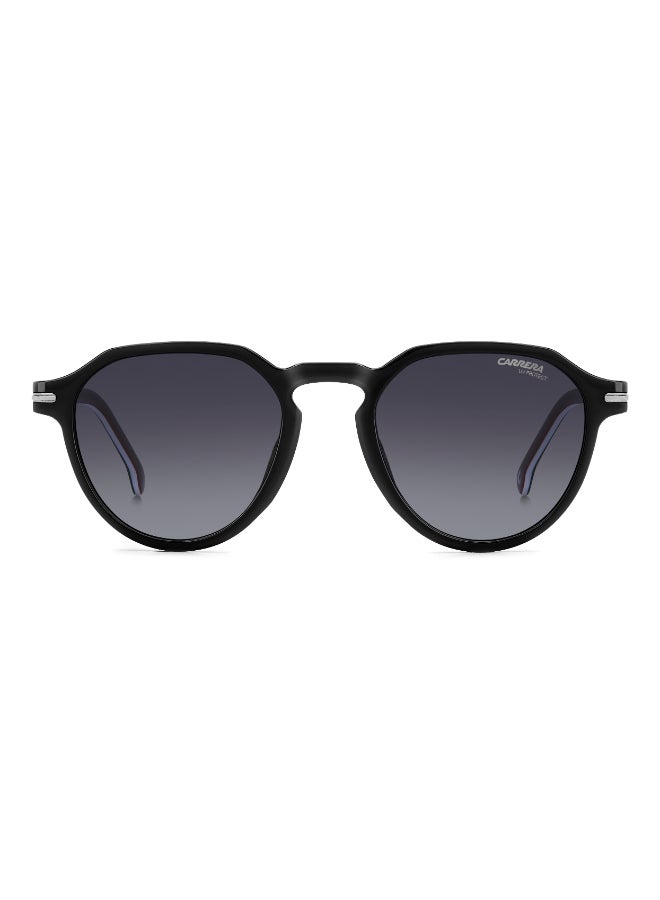 Carrera ROUND GEOMETRICAL CARRERA SUNGLASSES FRAMES - Image 3